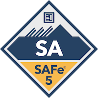 certified-safe-5-agilist