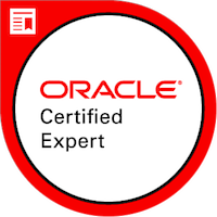 oracle-certified-expert-java-ee-6-web-component-developer