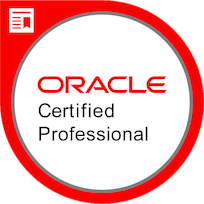 oracle-certified-professional-java-se-6-programmer